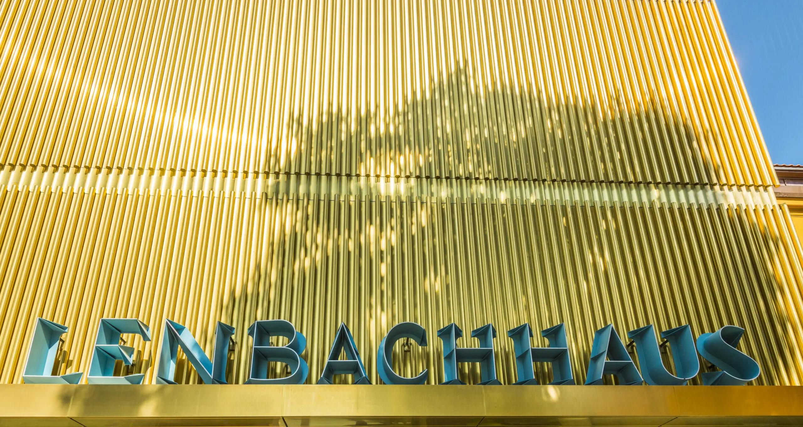 Wandbild (1811) Lenbach2 präsentiert: Detailaufnahmen