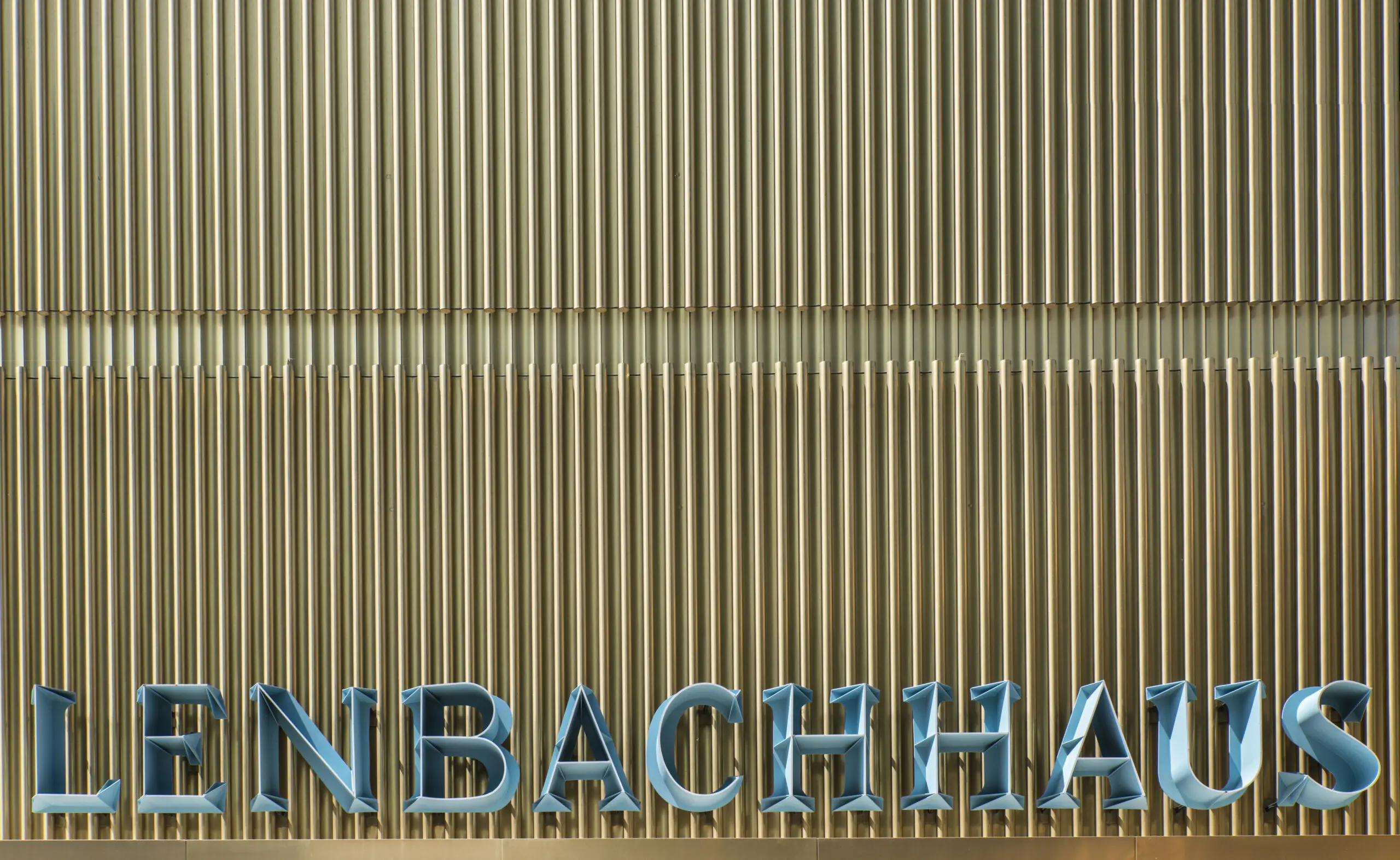 Wandbild (1809) Lenbach präsentiert: Architektur,Detailaufnahmen