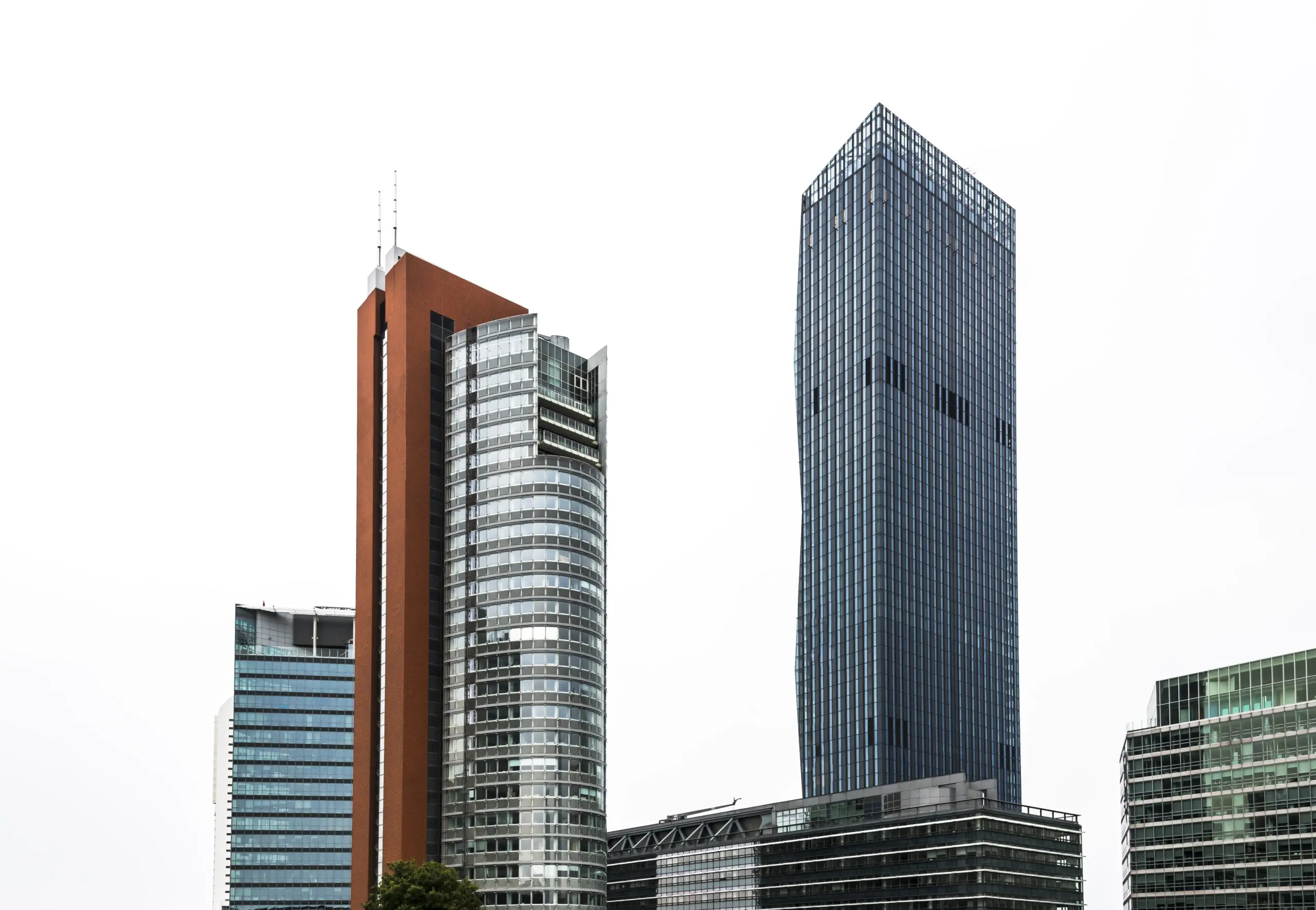 Wandbild (1803) Uno City präsentiert: Architektur,Detailaufnahmen,Häuser,Skylines