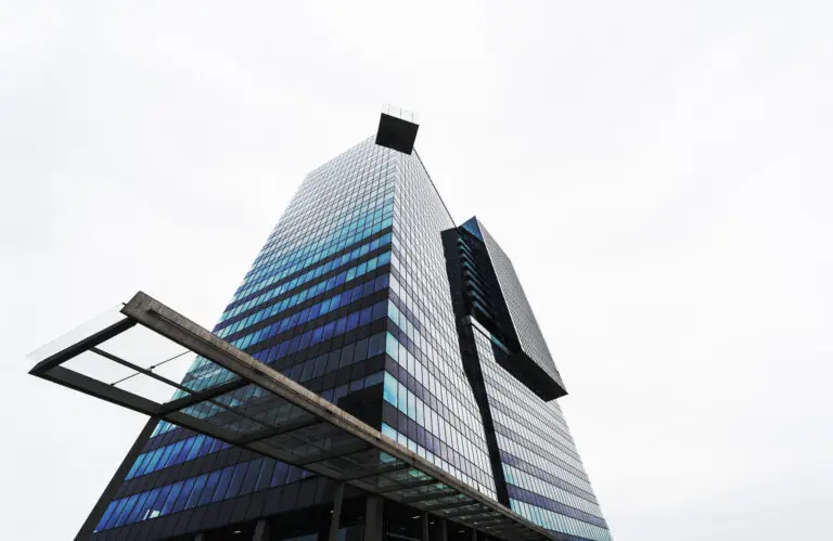  (1800) Vienna Tower präsentiert: Architektur, Häuser, Sehenswürdigkeiten, Skylines, Sonstige Architektur