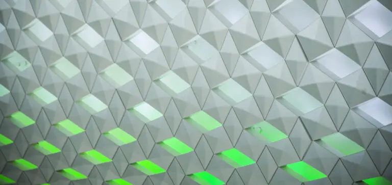 Green Sound