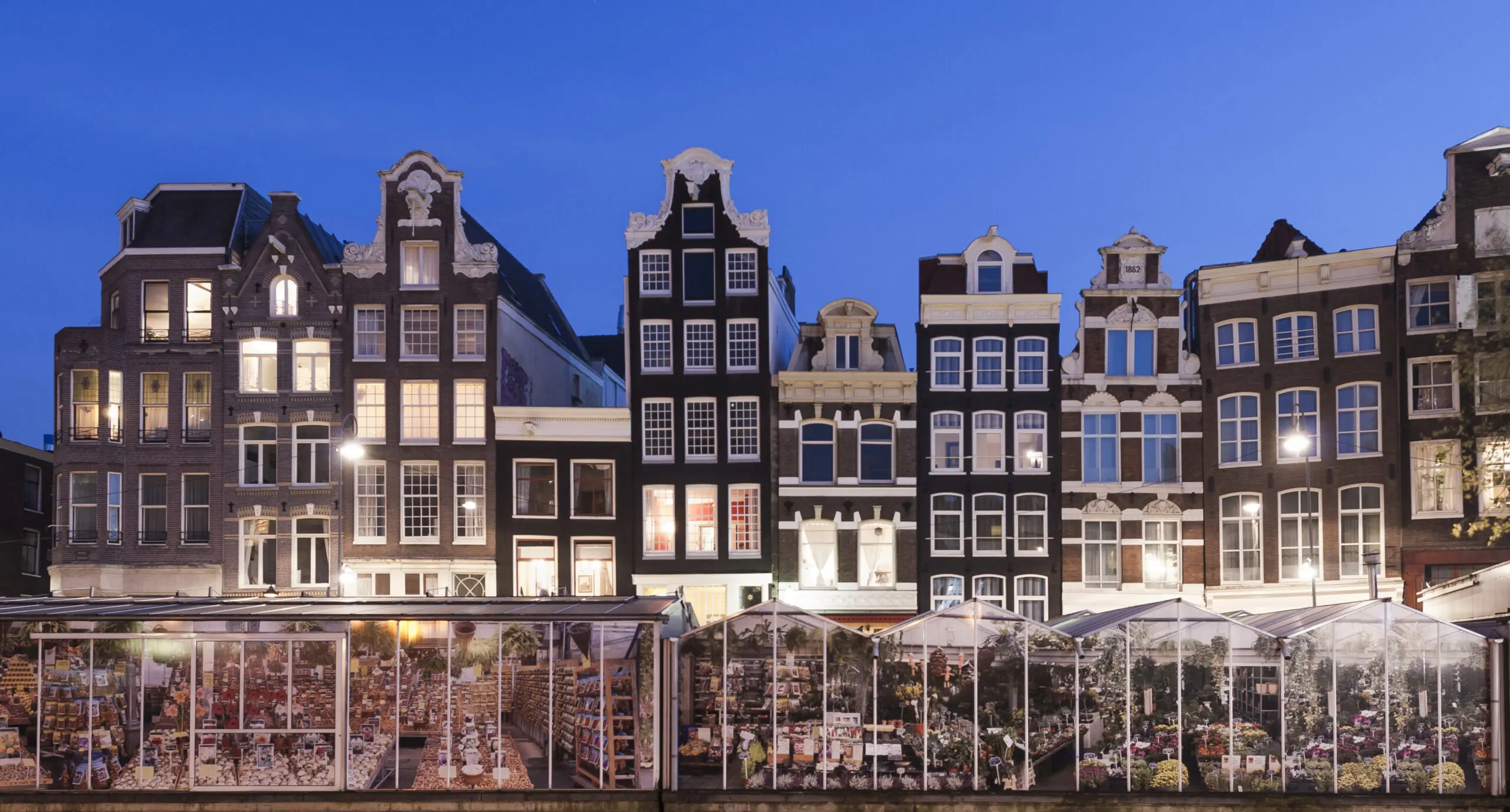 Wandbild (1795) Old Amsterdam präsentiert: Architektur,Detailaufnahmen
