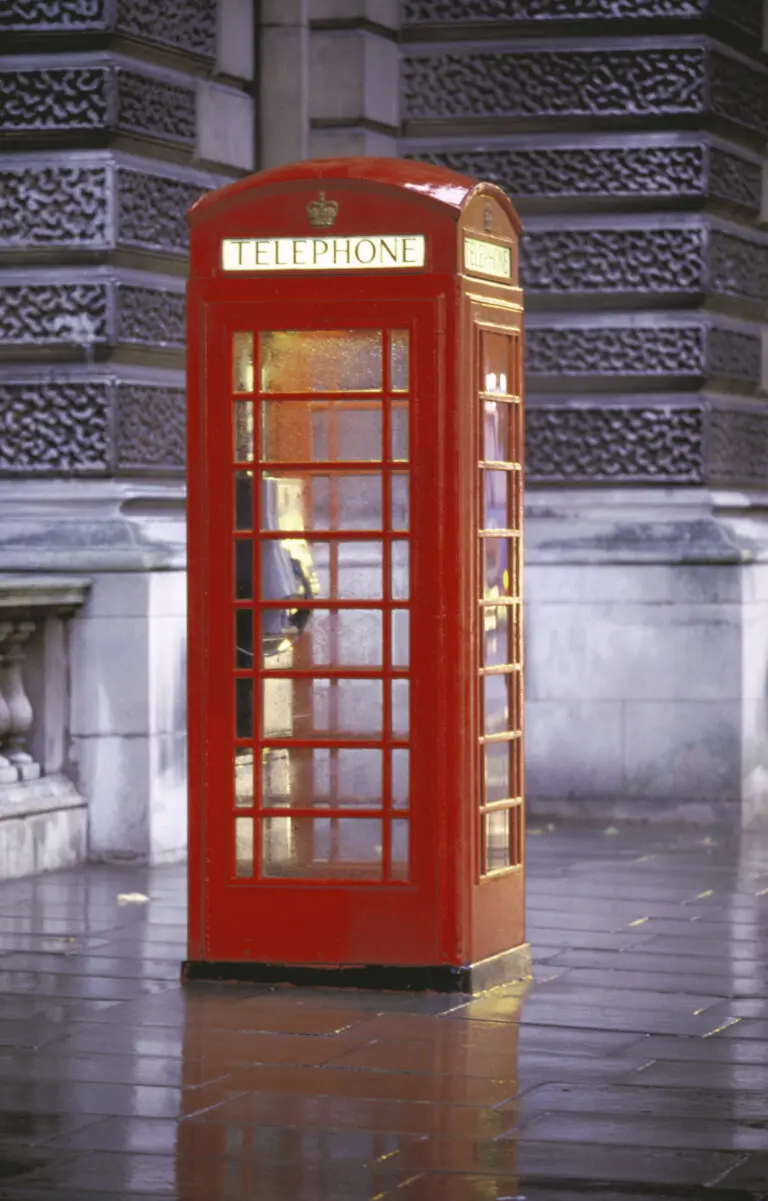  (1794) Phonebox präsentiert: Detailaufnahmen