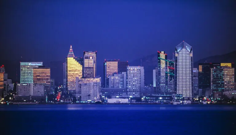  (1789) San Diego präsentiert: Architektur, Detailaufnahmen, Häuser, Sehenswürdigkeiten, Skylines, Wasser