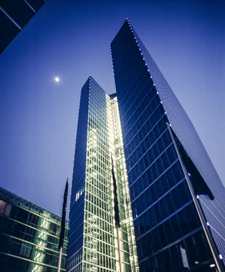  (1788) Munich Highlight präsentiert: Architektur, Skylines
