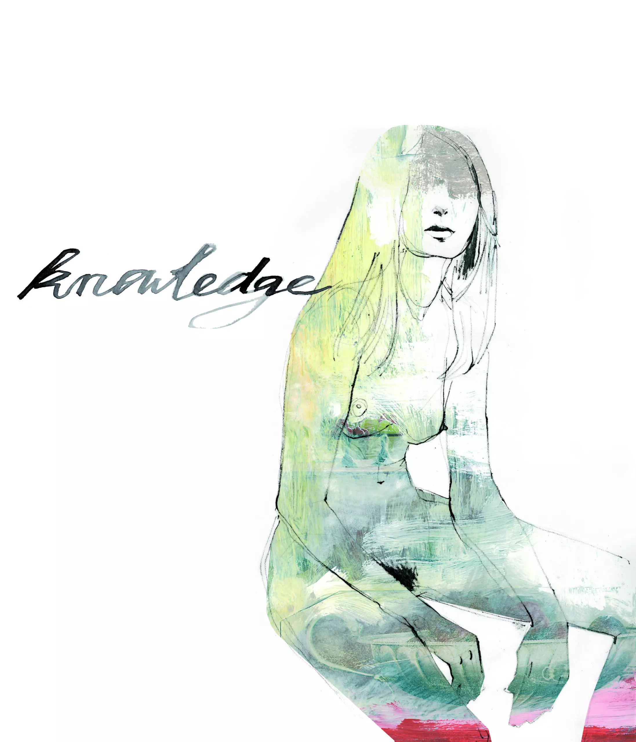 Wandbild (1564) knowledge. präsentiert: 