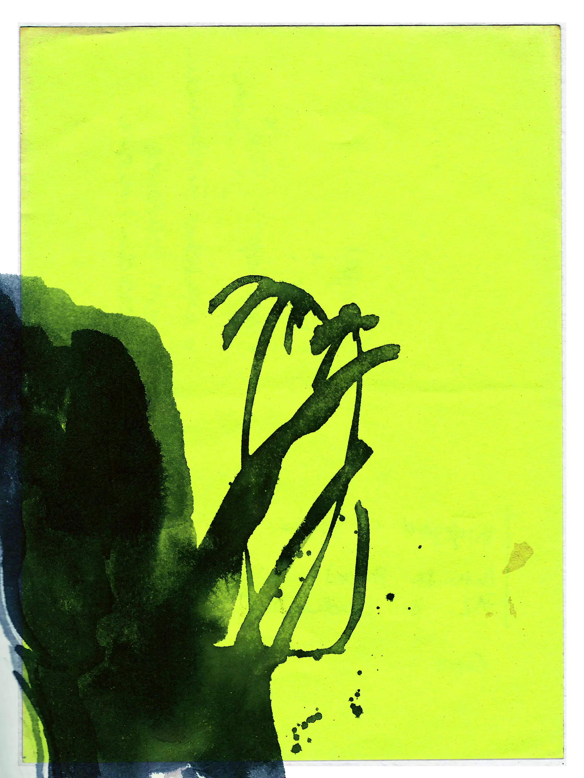 Wandbild (1544) Cliff. präsentiert: 