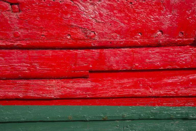  (1586) Red stripes präsentiert: Details und Strukturen, Sonstige Naturdetails