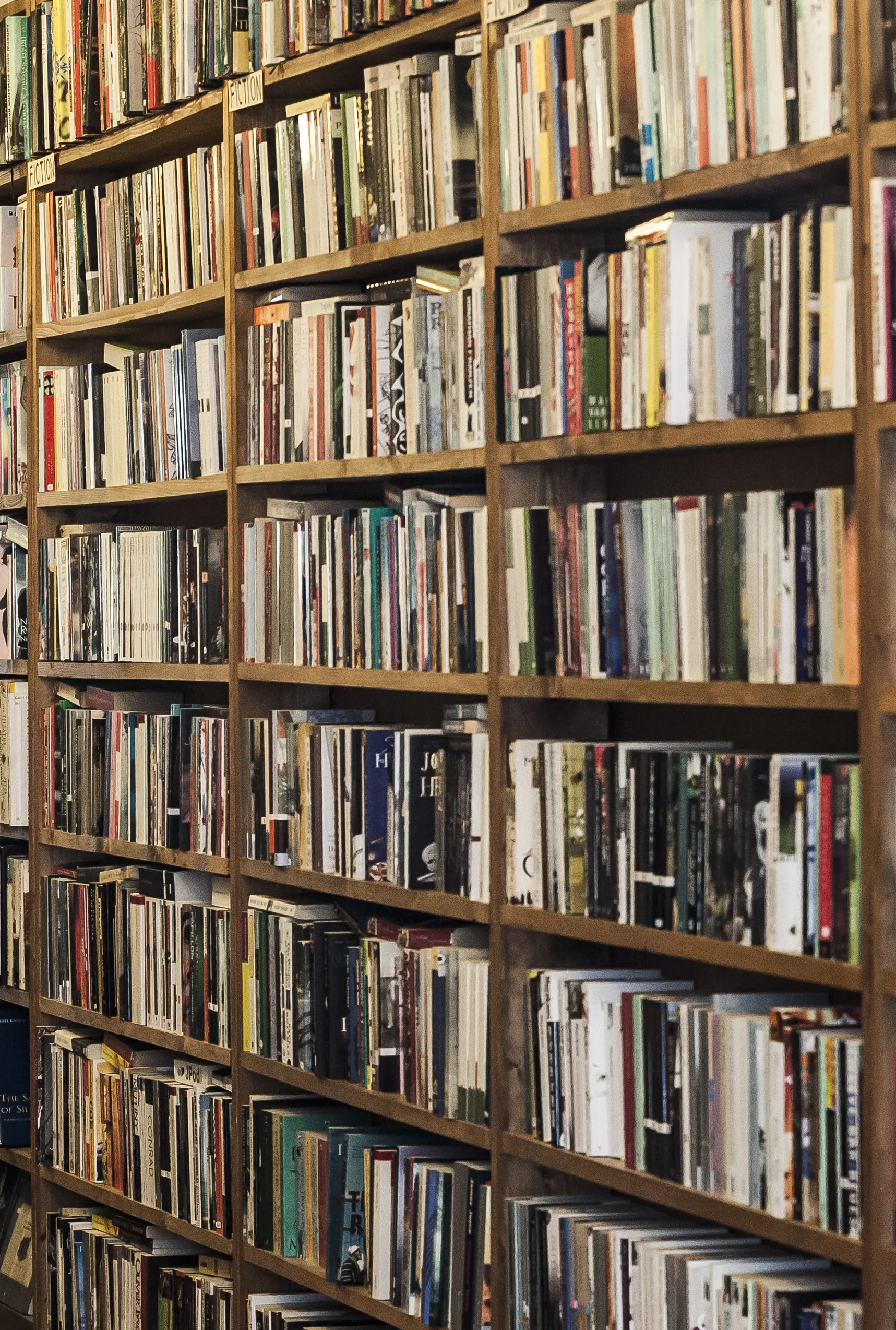Wandbild (1584) Bücherwurm präsentiert: Stillleben,Details und Strukturen,Retro,Sonstige Stillleben