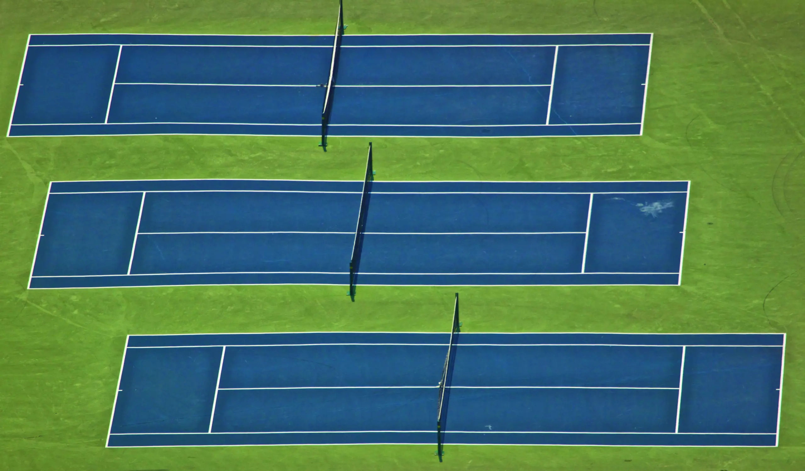 Wandbild (1692) Motive – 1692 präsentiert: Details und Strukturen,Architektur,Abstrakt