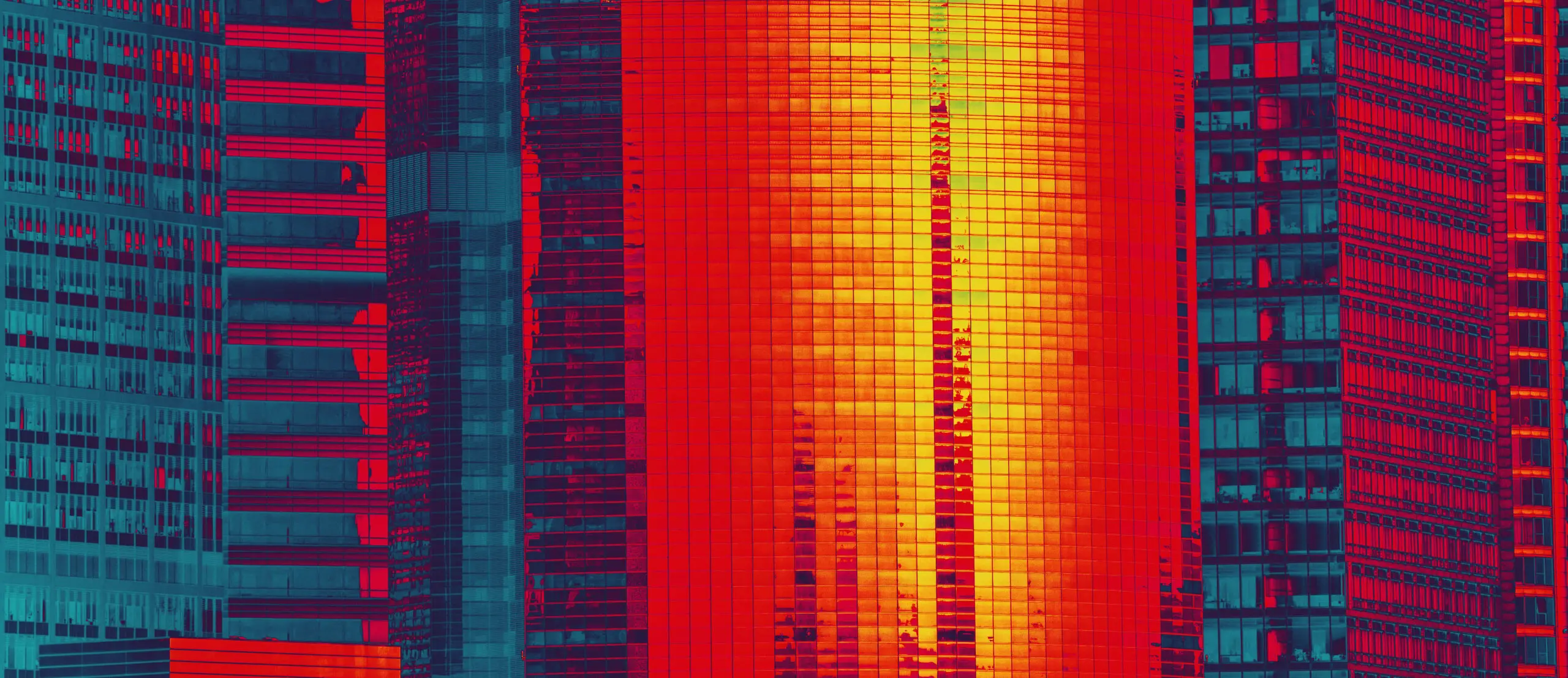 Wandbild (2202) colorful shanghai präsentiert: Architektur,Detailaufnahmen