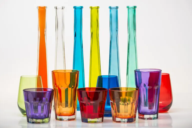 Buntglas 2