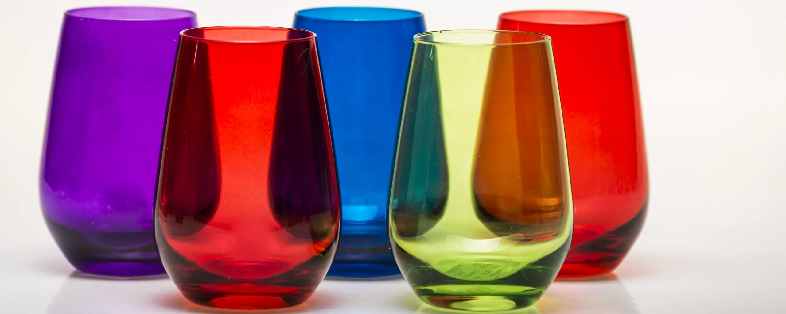 Wandbild (2181) Glass Art II präsentiert: Stillleben,Essen und Getränke