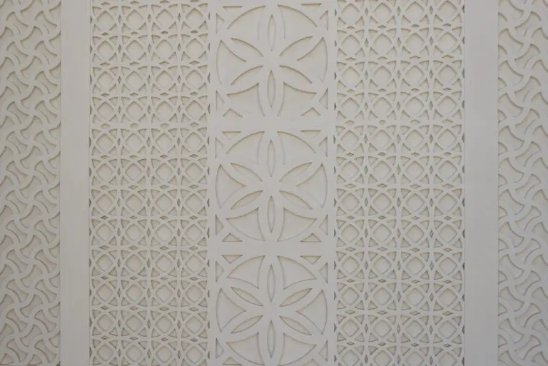 Mosque