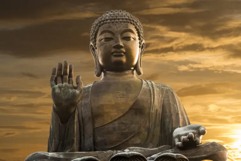  (3091) Sunny Buddha präsentiert:  