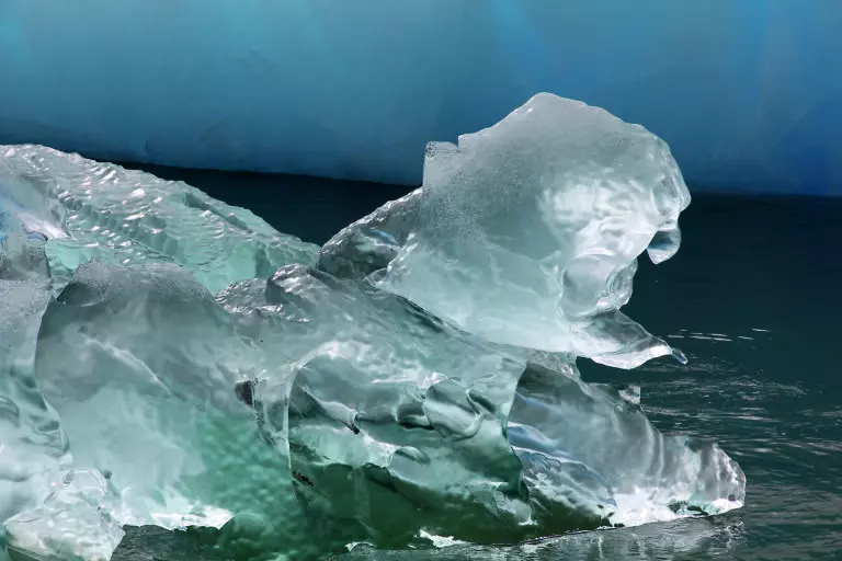 ice bucket 1