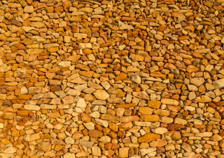  (2337) The Wall präsentiert: Architektur, Detailaufnahmen, Details und Strukturen, Steine