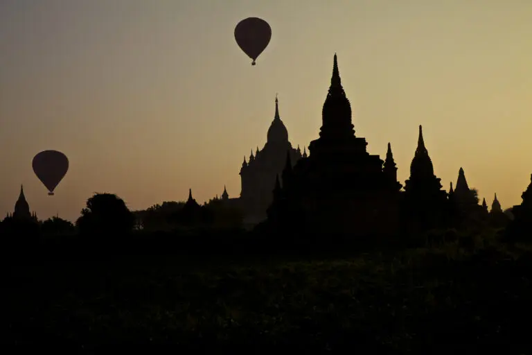 Balloon 2