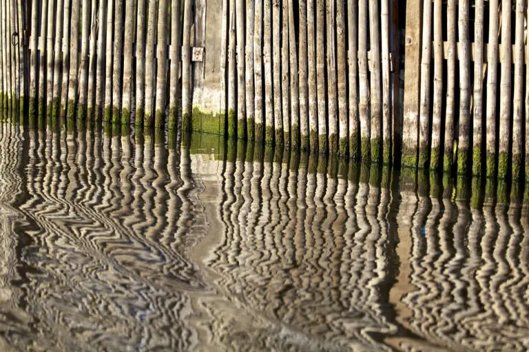 Art of Waves 4