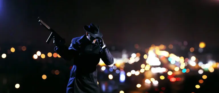  (2698) Minsk noir präsentiert: Aktion-Bewegung, Kreatives, Männer, Menschen