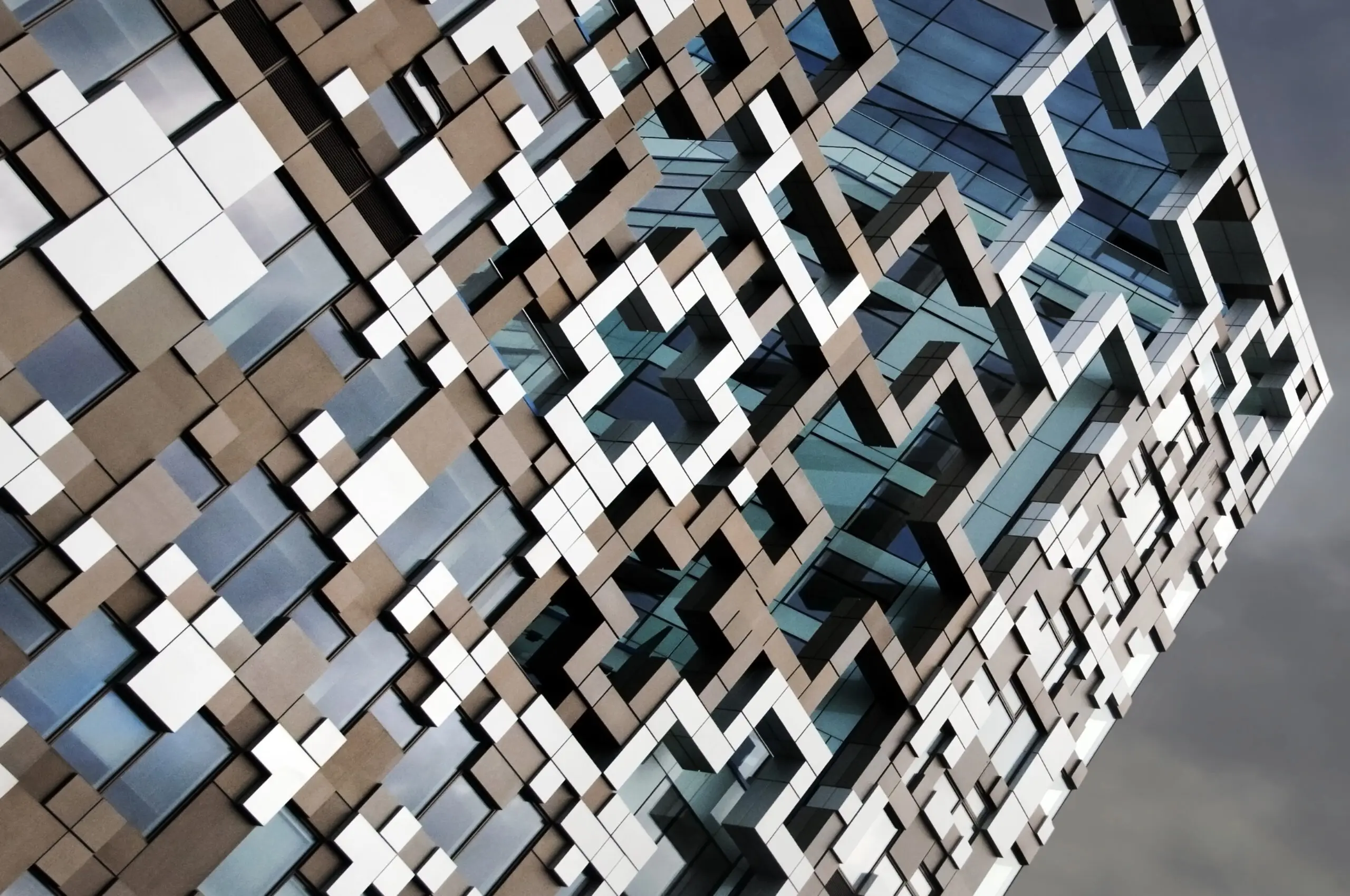 Wandbild (2722) XXX präsentiert: Architektur,Detailaufnahmen