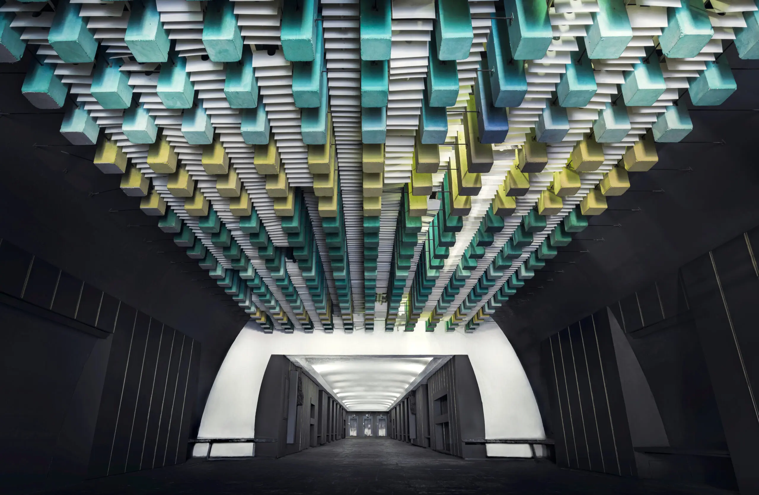 Wandbild (2771) Nafplion Pallas präsentiert: Architektur,Detailaufnahmen,Sonstige Architektur