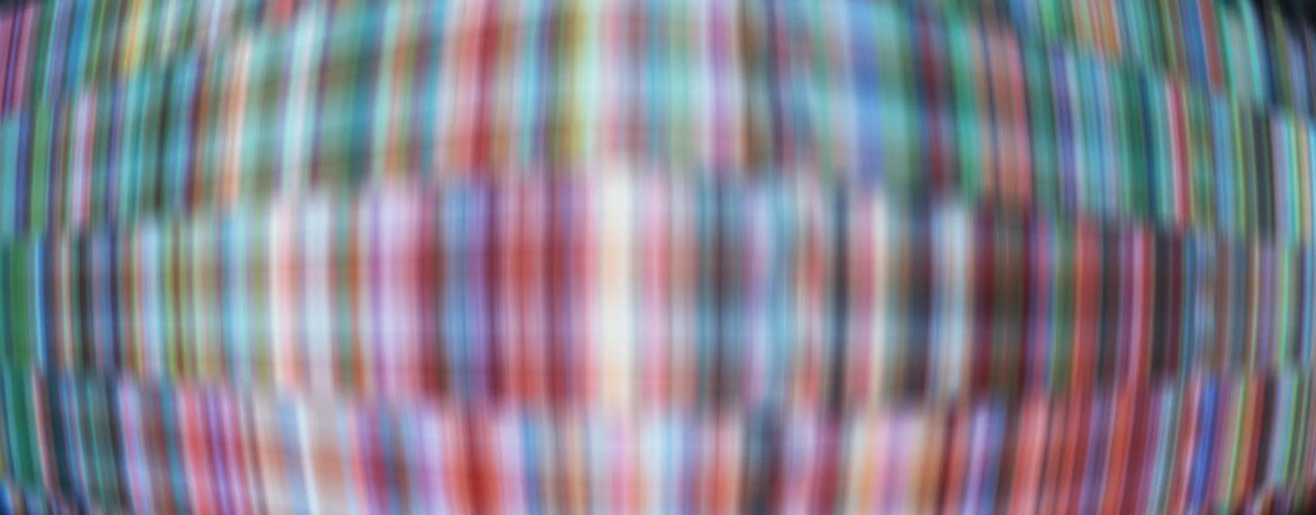 Wandbild (2807) colorful musuem präsentiert: Aktion-Bewegung,Architektur,Abstrakt,Detailaufnahmen,Sonstige Architektur,Sehenswürdigkeiten