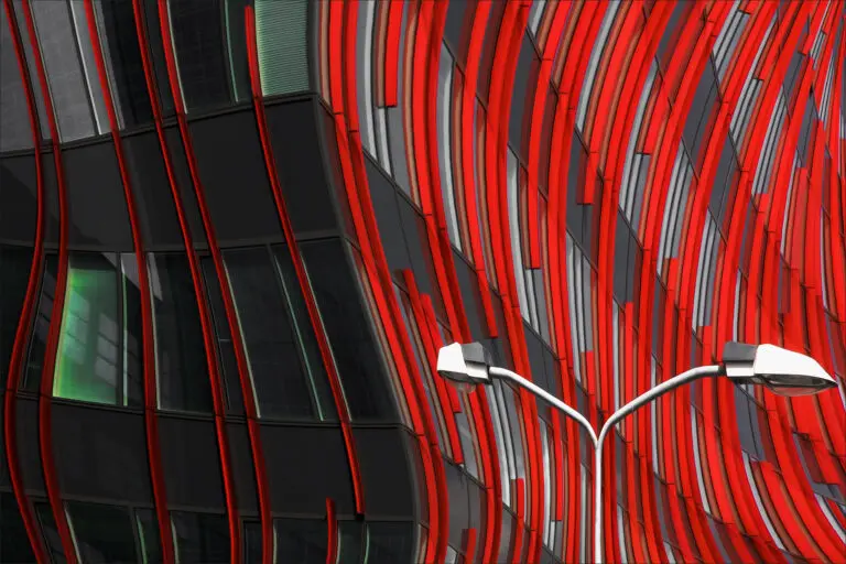 twirltower