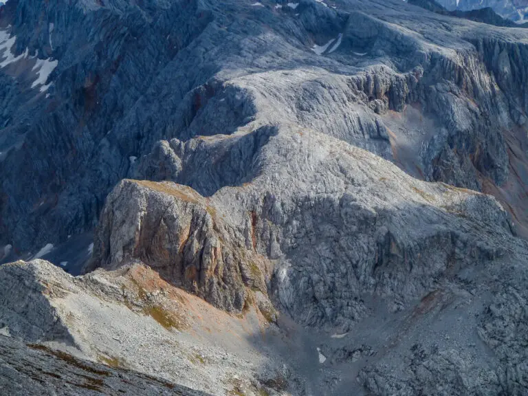 Dolomiten 3