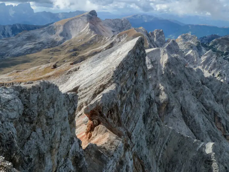 Dolomiten 1