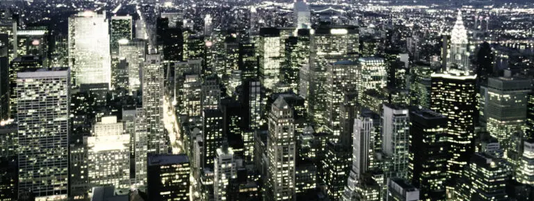 NY