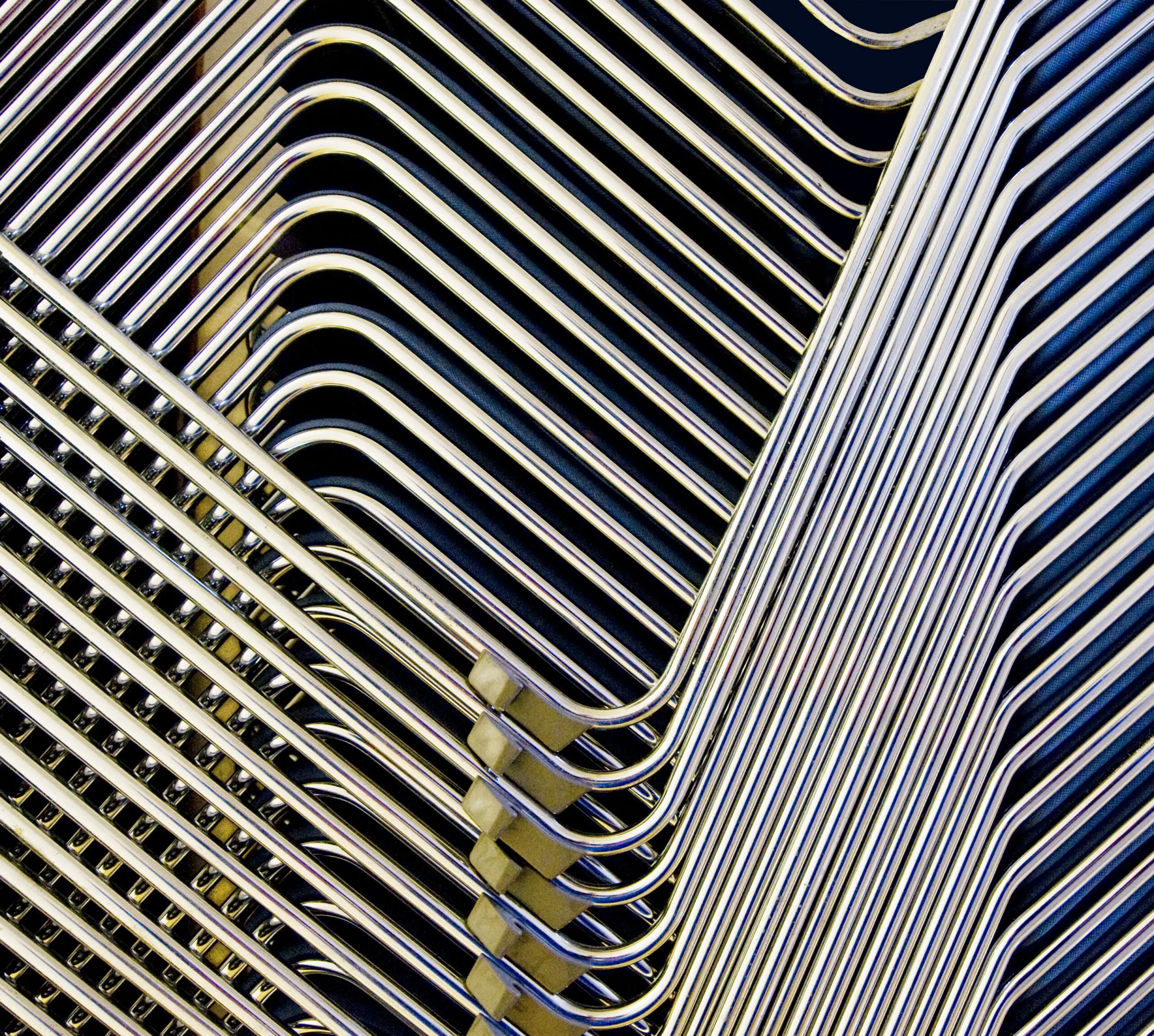 Wandbild (3062) Welcome To My Parlour präsentiert: Architektur,Detailaufnahmen