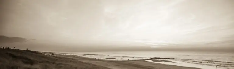 Zeeland