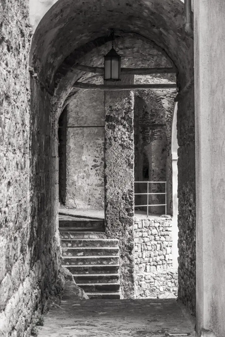 Portovenere