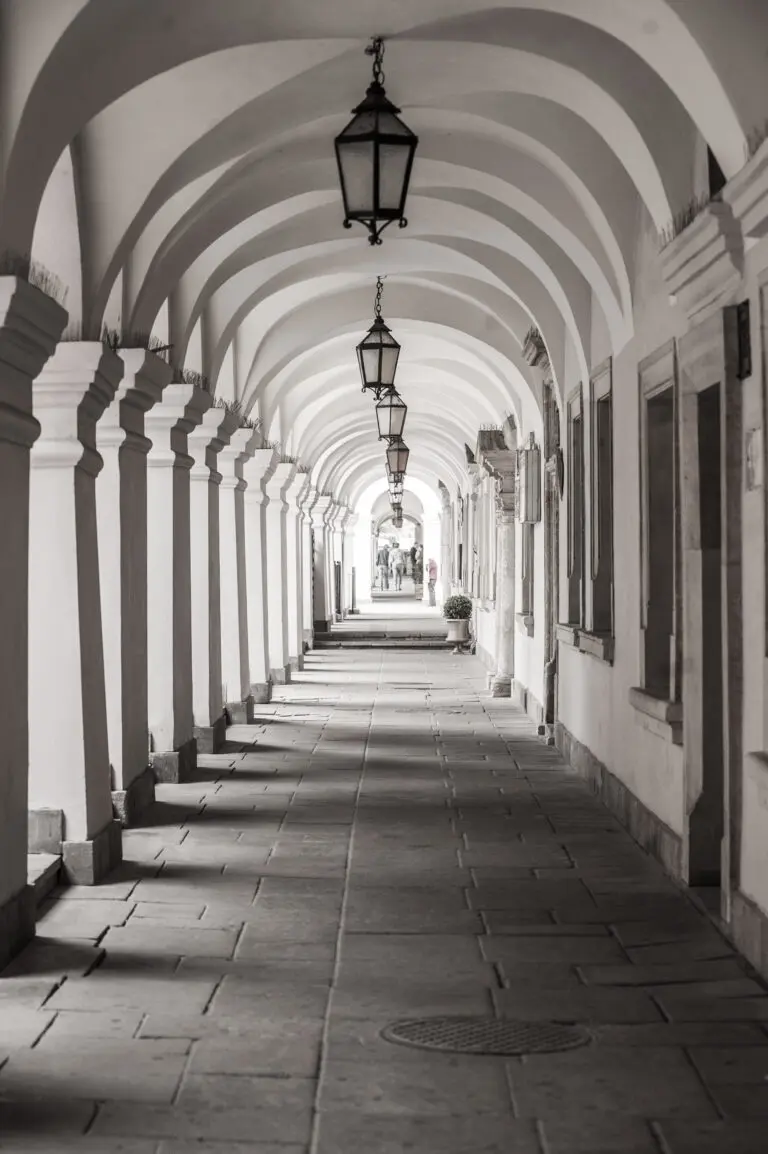 Rynek