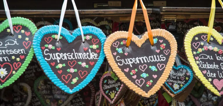 Alles Super
