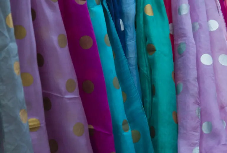  (3316) Golden dot präsentiert: Details und Strukturen, Sonstige Stillleben, Stillleben