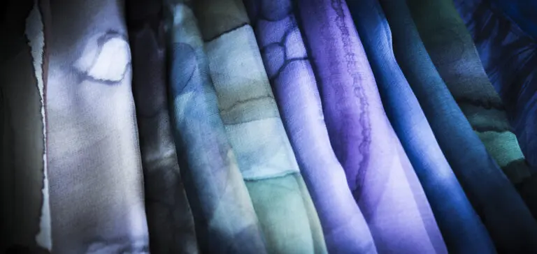  (3310) Silky world 2 präsentiert: Details und Strukturen, Modern