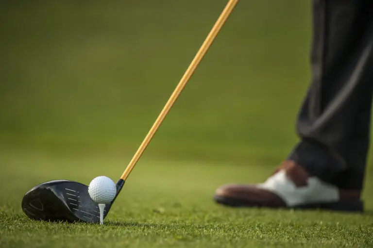 Hit the Ball