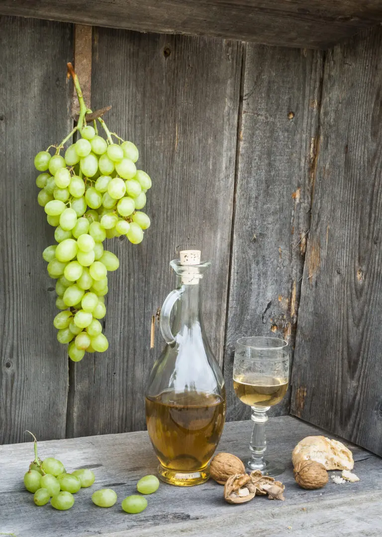 Wein 2