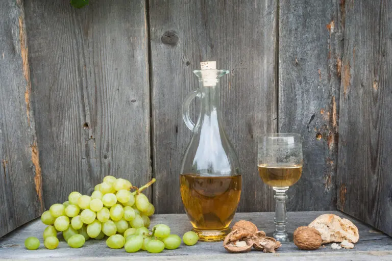 Wein