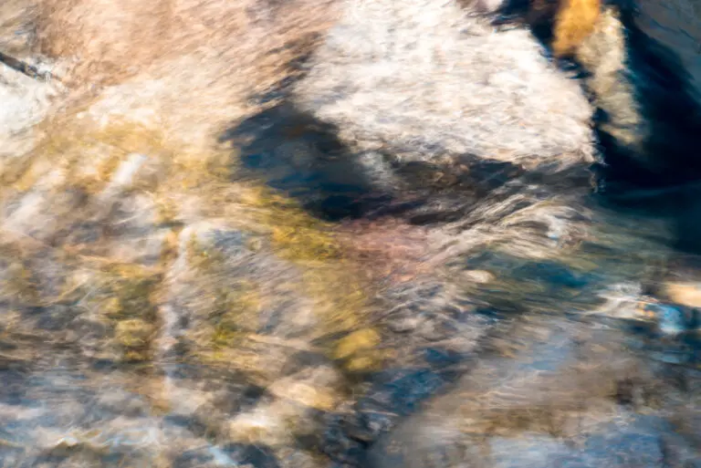 Naturmalerei 6