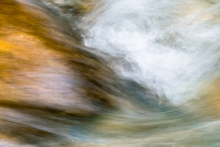 Wellenrauschen  2