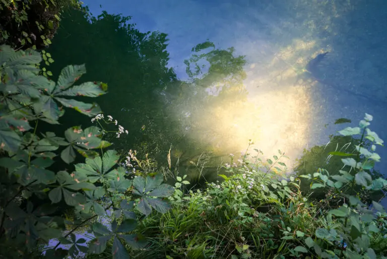 Lichtquell 2