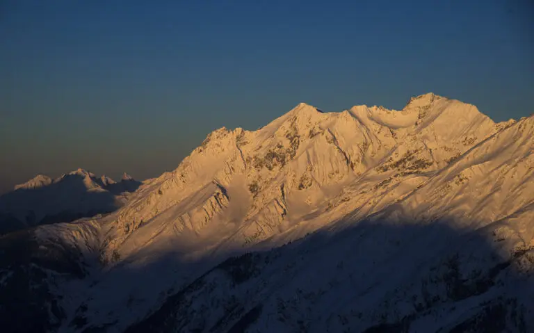 Alberg