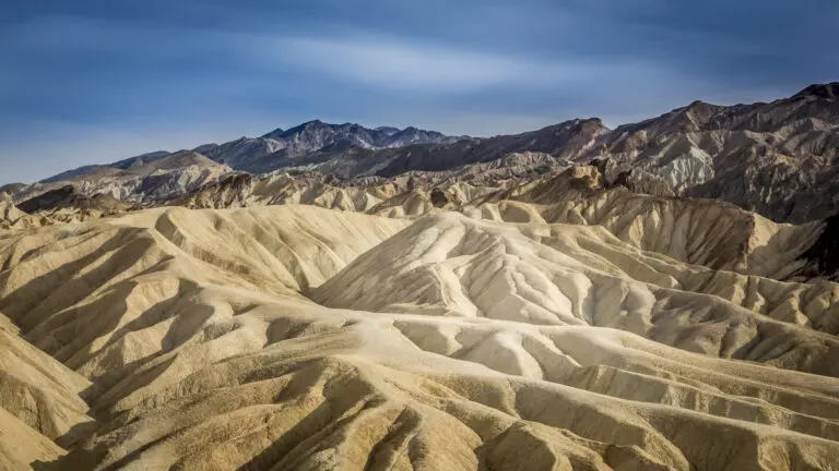 Zabriskie 2