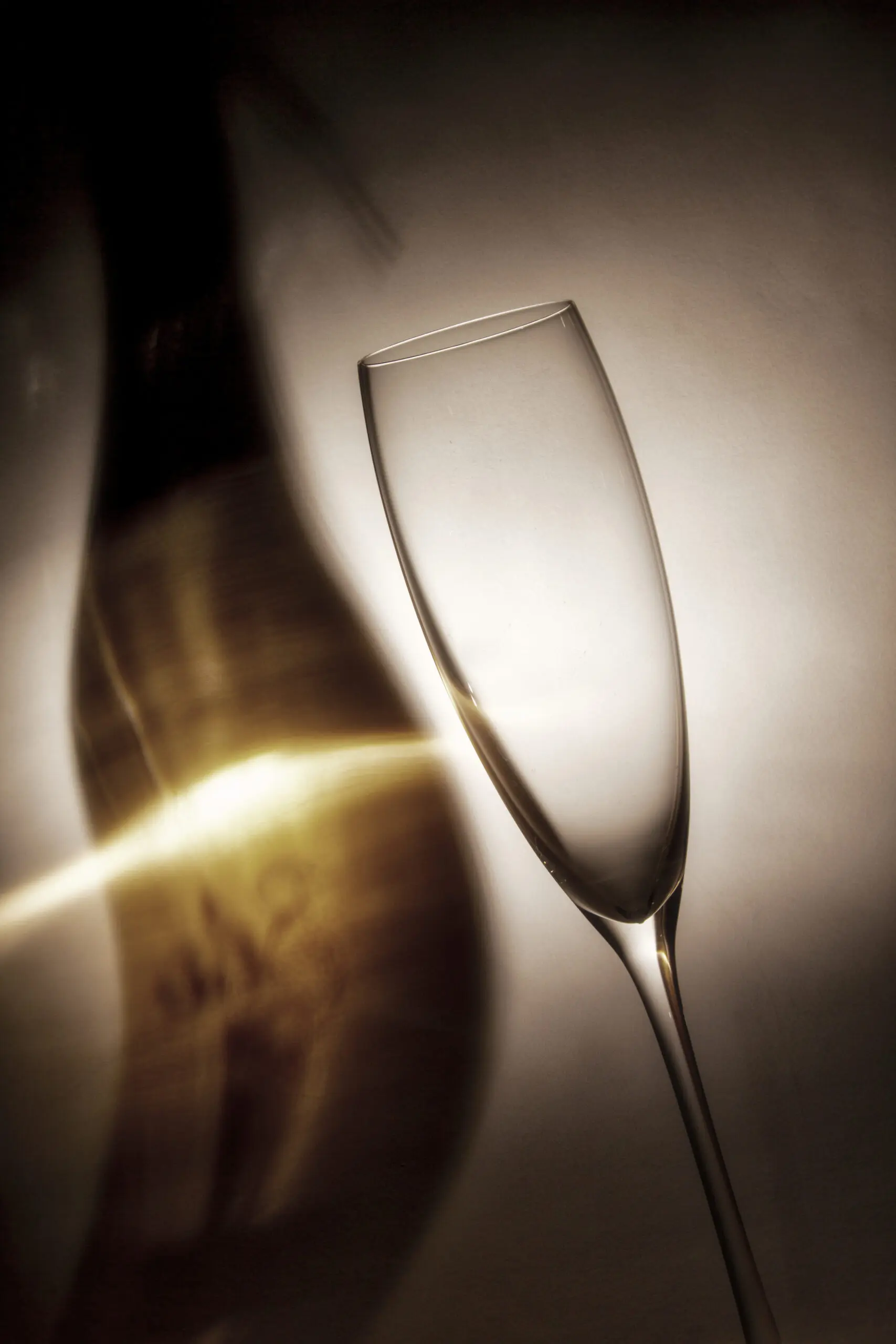 Wandbild (3946) Cheers ! präsentiert: Kreatives,Stillleben,Modern