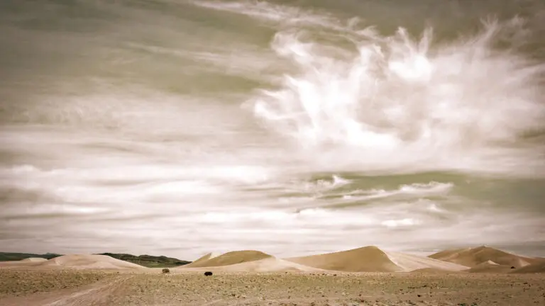 Big Sand 2