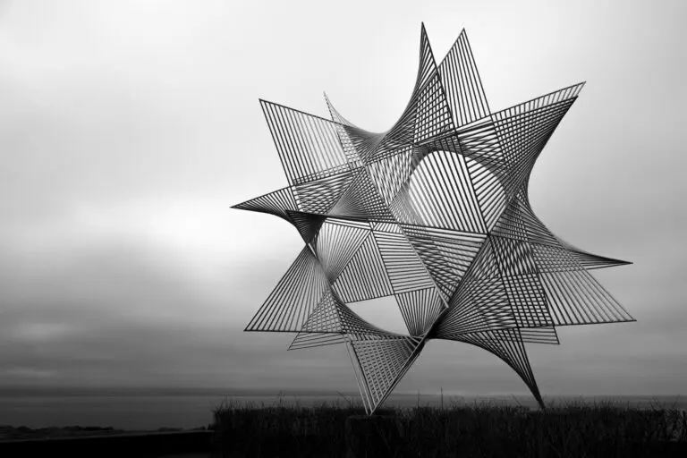 Elements 2