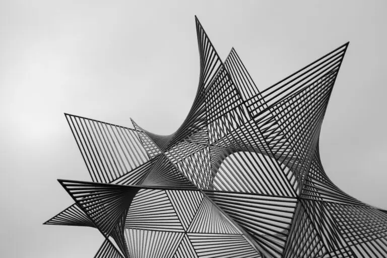 Elements 1